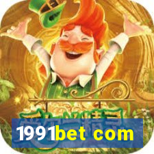1991bet com